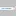 AB-Audit.ru Favicon