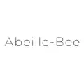 AB-Bee.com Favicon