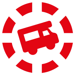 AB-Caravan-Zubehoer.de Logo