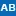 AB-Detektei.eu Logo