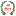 AB-Grocery.com Favicon