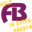 AB-Holz.at Favicon