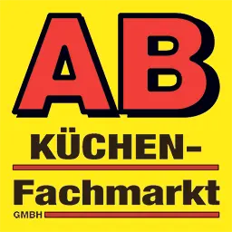 AB-Kueche.de Logo