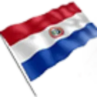 AB-Nach-Paraguay.de Favicon