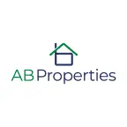 AB-Properties.co.uk Favicon