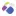 AB-Pulverlacke.de Favicon