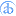 AB-Softcon.net Logo