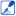 AB-Solutions.ru Favicon