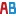 AB-Test.jp Logo