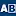 AB-Traduction.com Logo