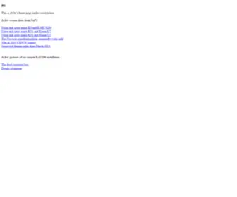 AB2TC.com(ab2tc) Screenshot
