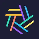 AB3CC.com Favicon