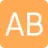 Ababtools.com Logo