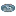 Ababysbreath.org Favicon