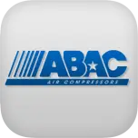 Abac-Kompresszor.hu Favicon