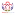 Abacares.org Favicon