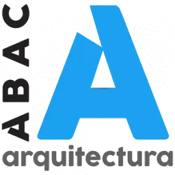 Abacarquitectura.cat Favicon