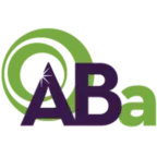 Aba.co.uk Favicon