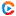 Abaco1.com Favicon