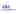 Abacolombia.org.co Favicon