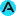 Abacopolarized.com Logo