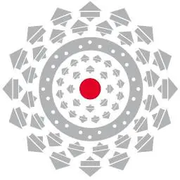 Abactashop.com Favicon