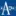 Abacus-Nachhilfe.ch Favicon