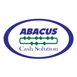 Abacuscash.co.id Favicon