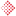 Abacus.ch Favicon