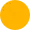 Abacus.es Favicon