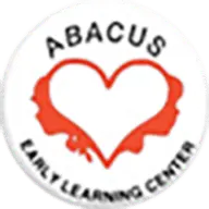 Abacuskids.com Favicon