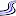 Abacusmountainguides.com Favicon