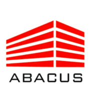 Abacusnigeria.com Logo