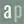 Abacusproperties.com Favicon