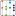 Abacussd.com Favicon