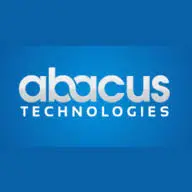 Abacustech.jp Favicon