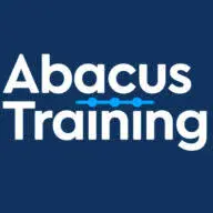 Abacustraining.co.uk Favicon