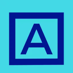 Abacustraining.in Favicon