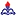 Abadan-Ref.ir Favicon