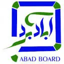 Abadboard.com Favicon