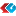 Abadehtile.com Favicon