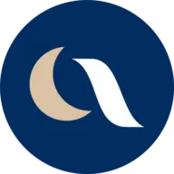 Abadie.fr Logo