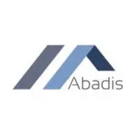 Abadis.fr Logo