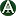 Abaja.net Logo