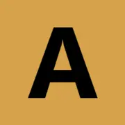 Abajjur.ru Favicon