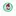 Abakada.ph Favicon