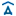 Abakan-Dveri.ru Favicon
