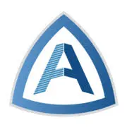 Abakari.ru Favicon