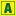 Abakhan.fi Favicon