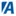 Abakon.com Favicon